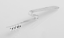 BRANDIMARTE cucchiaino miele