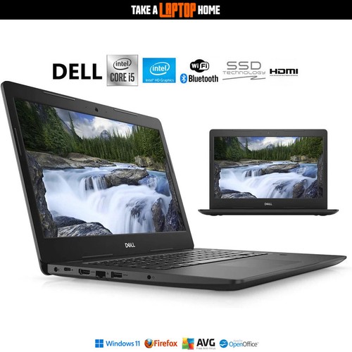 Dell latitude premium pro - latitude,