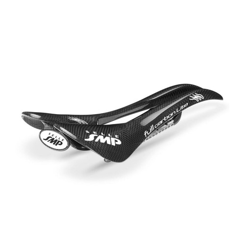 Sella professional full carbon - sella,