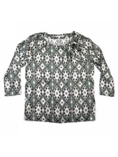 Daniel & Mayer Maglia Donna