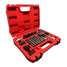 KIT CHIAVI SMONTAGGIO