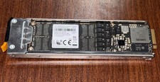Samsung PM983 3,84 TB SSD M.3