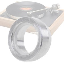 Adattatore 8,26 pollici 21 mm