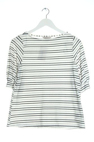 Camicetta maniche corte - h&m,