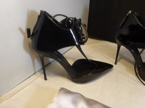 Giuseppe zanotti scarpe - giuseppe,