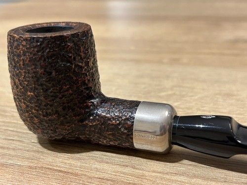 Savinelli dry system - dry,