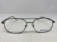 Montatura occhiali da vista