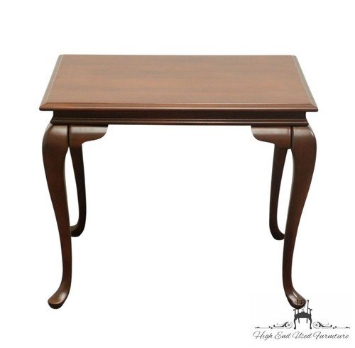 Broyhill furniture lenoir - broyhill,