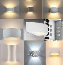 MODERNA APPLIQUE DA PARETE