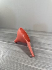 Tupperware Grande Imbuto