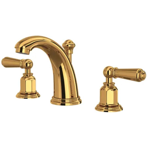 Rubinetto bagno diffuso perrin - bagno,