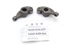 HONDA COPPIA BILANCIERI