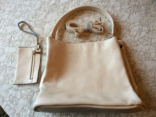 Borsa donna tracolla - donna,