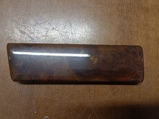 MODANATURA MOSTRINA LISTELLO CRUSCOTTO RADICA BMW SERIE 5 E39 8211427