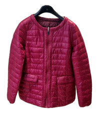 Piumino Primaverile Donna