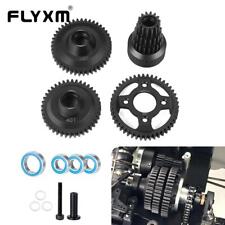 Set Ingranaggi/Frizioni Mad Force Kruiser 2 Velocità IG109B/3 Velocità MA008 per Kyosho USA-1