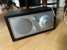 Henry Kloss Tivoli Audio Radio