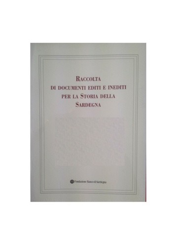 Volume dellaraccolta di - volume,