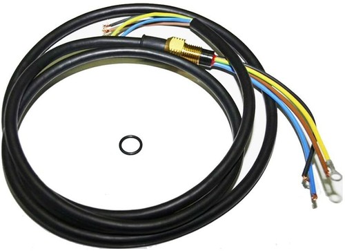 Bft kit cavo elettrico per - kit,
