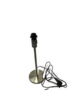 IKEA NUOVISSIMA BASE LUCE