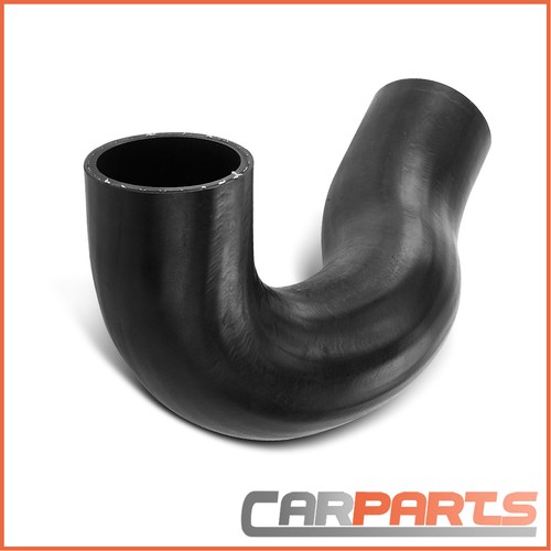 Tubo intercooler turbo per