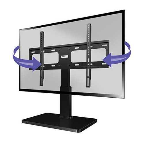 Sanus accents supporto in - accents,