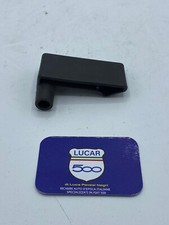 MANIGLIA APRIPORTA INTERNA