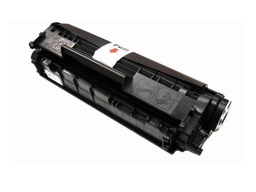 Canon 104 toner satera - canon,