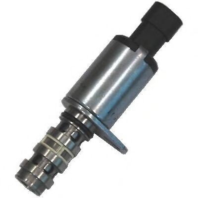 Fispa valvola variatore - fispa,