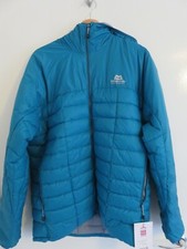 Attrezzatura da montagna uomo