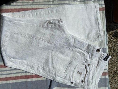 Pantalone jeckerson 33 - pantalone,
