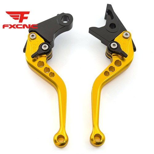 Per honda cbf500 abs - per,