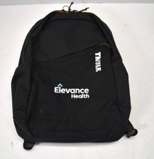 Zaino per computer portatile