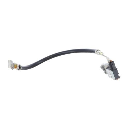Batteria bmw serie f21 phase - bmw,