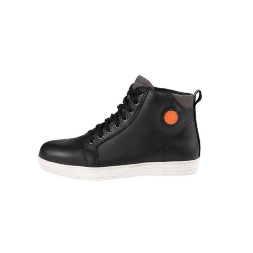 Marty scarpe man stagioni - scarpe, |