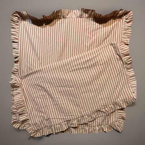 Set federe per cuscino - set/2,
