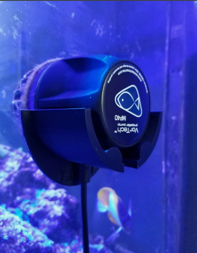 Ecotech marine vortech mp40 - marine,