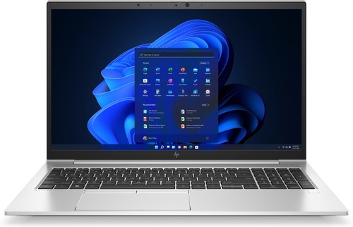 Elitebook 855 con - elitebook,