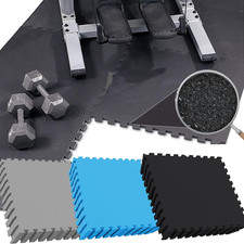 Tappeto per Esercizi Puzzle