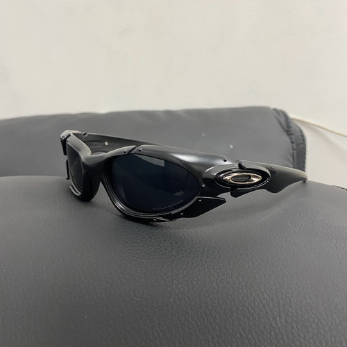 Occhiali sole oakley plate - oakley,