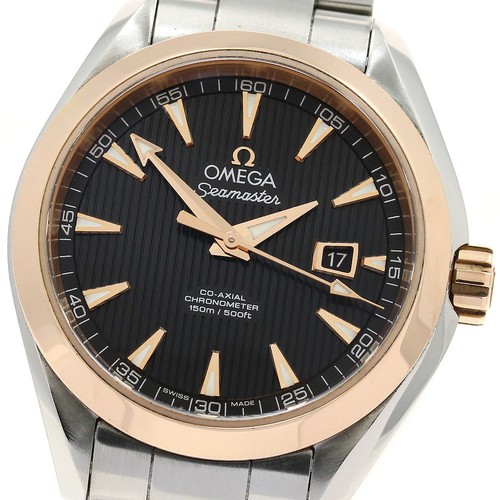 Orologio automatico donna - orologio,
