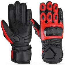 Guanti Moto Racing Gloves Vera