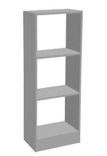 Scaffale libreria salvaspazio - libreria,