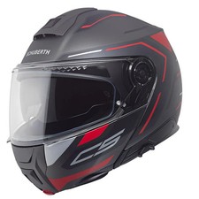 CASCO MODULARE SCHUBERTH C5
