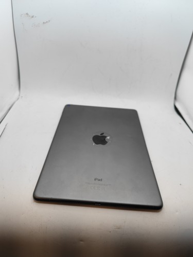 Apple ipad air - air, 3a