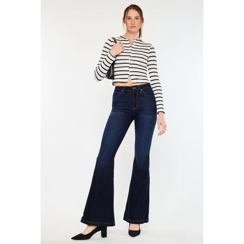 Jeans kancan lavaggio - jeans,