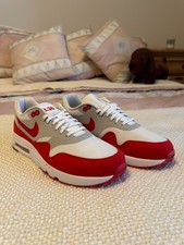 Nike Air Max 1 Ultra 2.0 Air