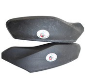 CARENA PARAMANI  DUCATI MULTISTRADA 1200 1260 15 20