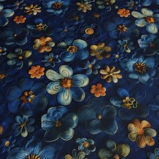 Tessuto felpa pile alpino