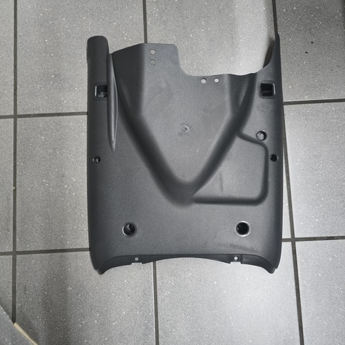 Ap8179857 protezione inferiore - ap8179857,